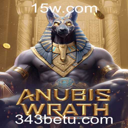 Explorando AnubisWrath: Introdução, Regras e Impacto Atual no Mundo dos Jogos