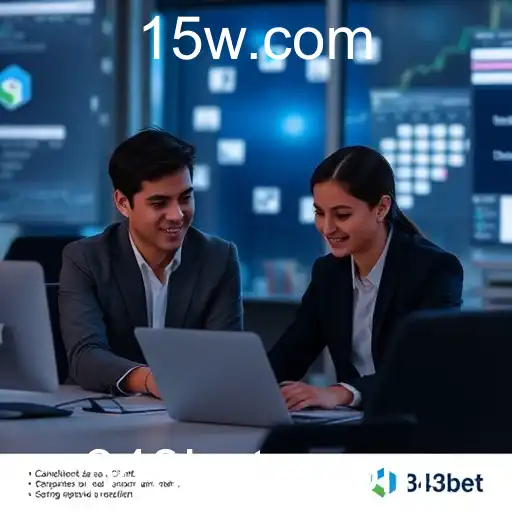 A Importância do Atendimento ao Cliente na Era Digital