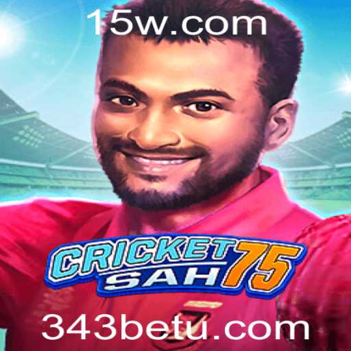 CricketSah75: O Novo Fenômeno dos Jogos de Estratégia