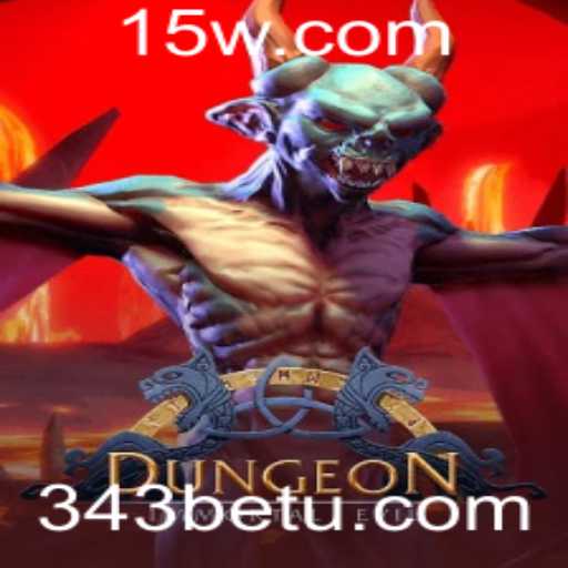 Explorando o Mundo de Dungeon: Um Jogo de Aventuras e Estratégias