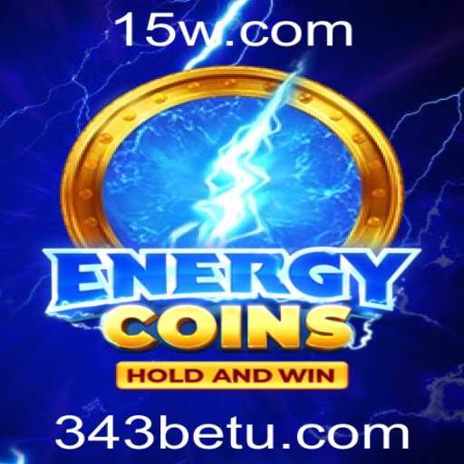 EnergyCoins: Conheça o Jogo Que Está Revolucionando o Mercado de Apostas