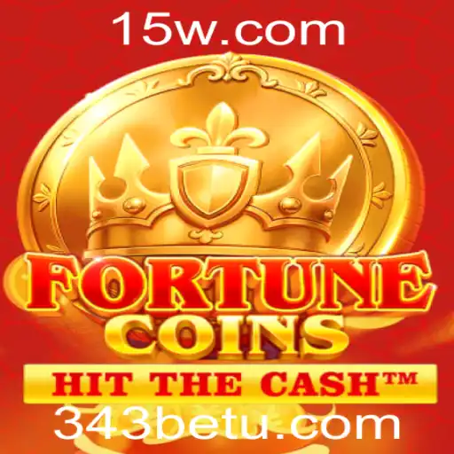 Roulette games