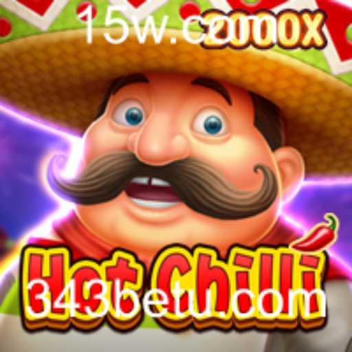 Descubra o Mundo de HotChilli: Um Jogo com Sabor Picante