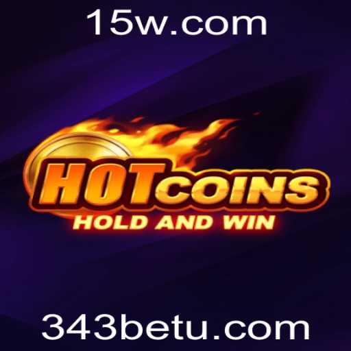 Descubra HotCoins: O Jogo Inovador que Conquista Todos