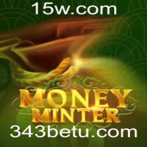 Descobrindo o Fascinante Universo de MoneyMinter
