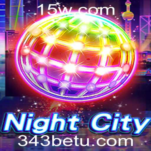 Explorando o Fascinante Mundo de NightCity: Um Guia Completo