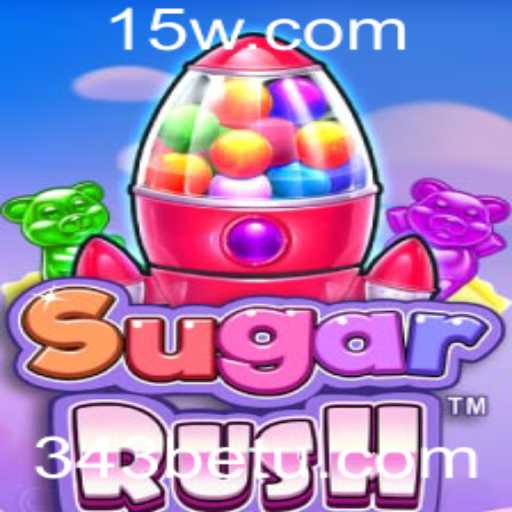 Explorando o Mundo de SugarRush: Um Jogo Cativante para Entusiastas de Slots