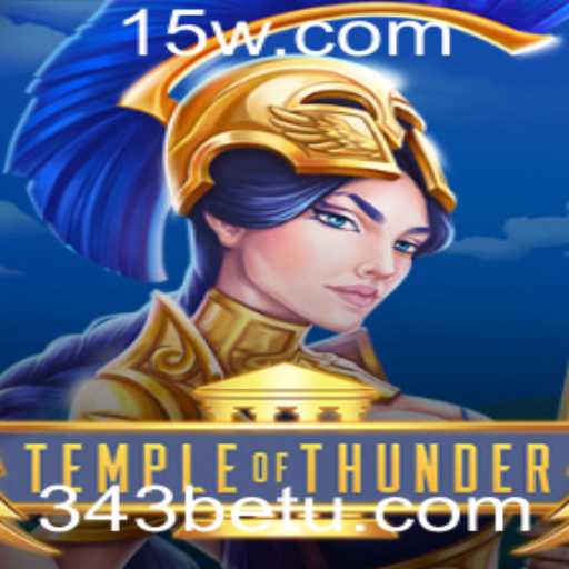 TempleofThunder: A Nova Sensação Entre os Jogos de Aventura