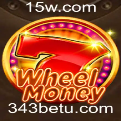 Roulette games