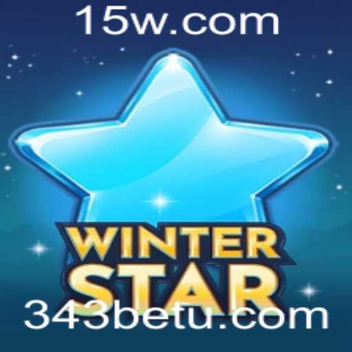 Baccarat games