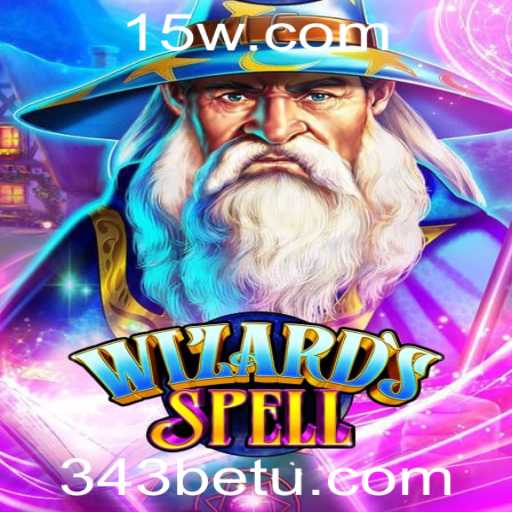 Explorando WizardsSpell: Um Jogo de Magia e Estratégia